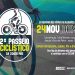 2ª edição do Passeio Ciclístico Cidade Mãe acontece neste domingo em São Cristóvão