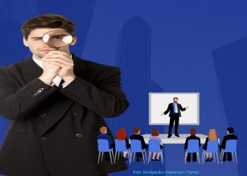 Raio-x vergonhoso da advocacia sergipana e olhar da categoria