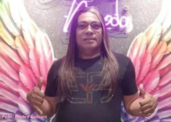 Homosexual acusado de sequestrar namorado se apresenta a polícia e morre na cadeia