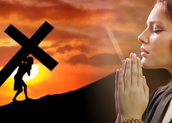 O Senhor prova o justo; porém ao ímpio e ao que ama a violência odeia a sua alma.