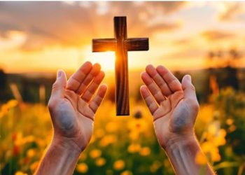 Os ímpios serão lançados no inferno, e todas as nações que se esquecem de Deus.