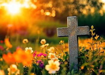 E rasgai o vosso coração, e não as vossas vestes, e convertei-vos ao Senhor vosso Deus;…