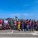 Campeonato Sergipano de Karts 2024 define os campeões da temporada