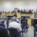 Caso Genivaldo: Tribunal do Júri inicia julgamento em Estância (SE)