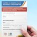 Criação da Carteira de Identificação da Pessoa com Diabetes é aprovado