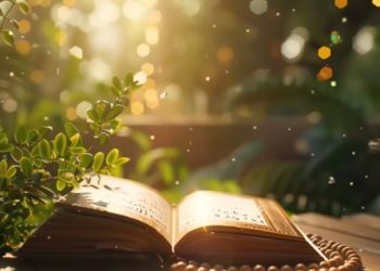 Porque o Senhor DEUS me ajuda, assim não me confundo;