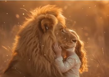 Porque o Senhor DEUS me ajuda, assim não me confundo;