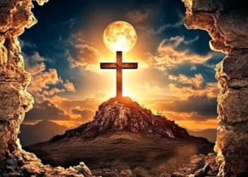 Não tenhas inveja dos homens malignos, nem desejes estar com eles.