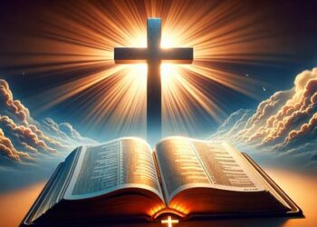 Eu serei para Israel como o orvalho. Ele florescerá como o lírio e lançará as suas raízes como o Líbano.