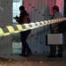 Homem mata a ex-esposa a tiros em Aracaju e depois tira a própria vida