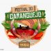 Abertura do Festival do Caranguejo em Aracaju começa nesta quinta-feira, dia 28