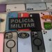Grupo criminoso que furtava celulares durante o Pré-Caju é preso em Indiaroba