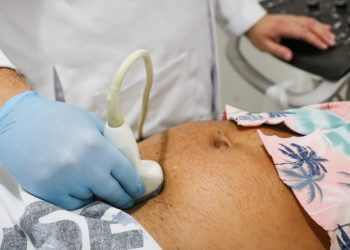 Huse promove campanha de prevenção ao câncer de próstata durante Novembro Azul