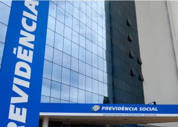 INSS começa hoje pagamento da folha de novembro