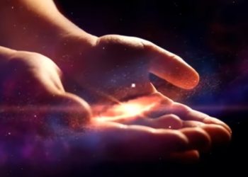 Bem-aventurados os pobres de espírito, porque deles é o reino dos céus;