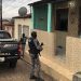 Operação Hepta desarticula organização criminosa em Sergipe