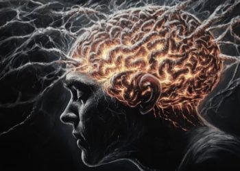 O Segredo pela qual a masturbação está matando seu Espírito