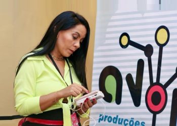 CURTA-SE : Lançado o site que resgata a memória de filmes sergipanos