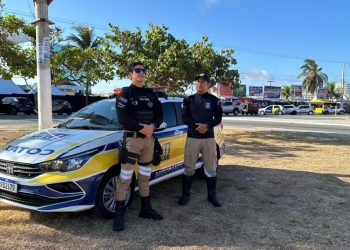 Aracaju se prepara para sediar o Ironman 70.3 com operação especial de trânsito