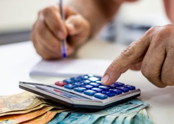 Sefaz de Sergipe oferece parcelamento especial para regularização de débitos de ICMS