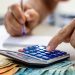 Sefaz de Sergipe oferece parcelamento especial para regularização de débitos de ICMS