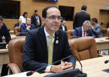 Ministério Público de Sergipe ingressa com Ação Civil Pública contra a DESO