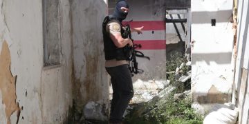 Polícia cumpre mandado de prisão preventiva por homicídio em São Conrado