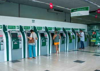 Banese oferece carência e condições especiais para crédito consignado até o final do ano