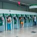 Banese oferece carência e condições especiais para crédito consignado até o final do ano