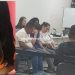 CASO MEL MESQUITA: Júri popular condena o trio que matou Mel Mesquita dentro de táxi e queimou o corpo