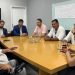 Concurso da Polícia Militar reserva 5% das vagas para pessoas com deficiência