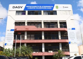 Homem condenado por estupro de vulnerável contra enteadas é preso em Aracaju