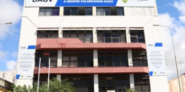 Homem condenado por estupro de vulnerável contra enteadas é preso em Aracaju