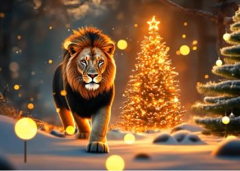 Dizendo: Onde está aquele que é nascido rei dos judeus? porque vimos a sua estrela no oriente, e viemos a adorá-lo.