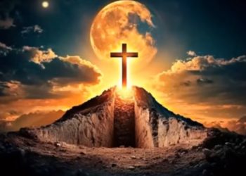 Grande é o nosso Senhor, e de grande poder; o seu entendimento é infinito.