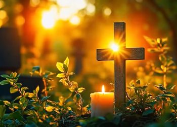 Ora, o fruto da justiça semeia-se na paz, para os que exercitam a paz.