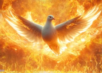 Nunca mais se porá o teu sol, nem a tua lua minguará; porque o Senhor será a tua luz perpétua, e os dias do teu luto findarão.