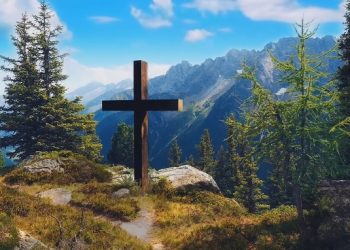 A esperança dos justos é alegria, mas a expectação dos perversos perecerá.