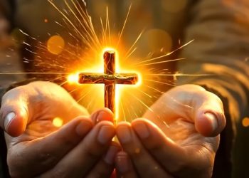 A esperança dos justos é alegria, mas a expectação dos perversos perecerá.