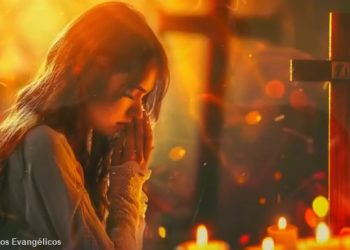 Você tem FÉ ? Porque você anda sem achar o que procura? Então fale com DEUS