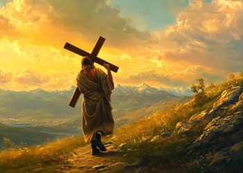 Pois tu, Senhor, abençoarás ao justo; circundá-lo-ás da tua benevolência como de um escudo.