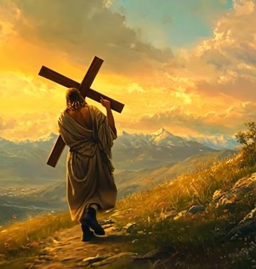 Pois tu, Senhor, abençoarás ao justo; circundá-lo-ás da tua benevolência como de um escudo.