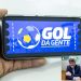 Tecnologia da Emgetis contribui para resultados expressivos do aplicativo Gol da Gente