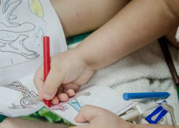 Hospital da Criança orienta como prevenir quadros de diarreia