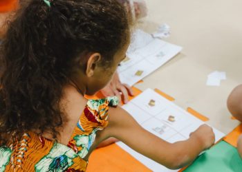 Hospital da Criança orienta sobre cuidados durante as férias escolares
