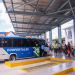Natal: frota do transporte intermunicipal será ampliada em Sergipe