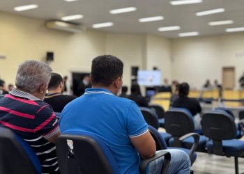 Caso Genivaldo: julgamento entra no 7º dia com depoimentos de testemunhas e peritos