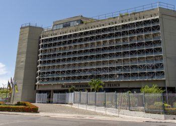 Funcionamento dos órgãos estaduais em Sergipe será alterado durante o Natal