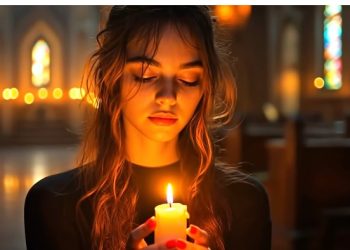 Leia a palavra de DEUS e tenha o conhecimento e bênção que precisa