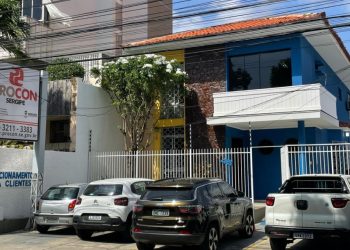 Procon/SE suspende prazos e audiências durante recesso